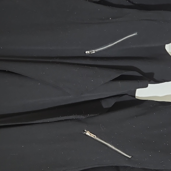 Signature Studio Jacket - Picture 2 of 5